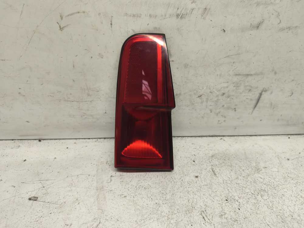 FEU ARRIERE GAUCHE FIAT - Vue 1